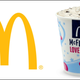 Illustration for article titled New invention could make “broken” McFlurry machines a thing of the past